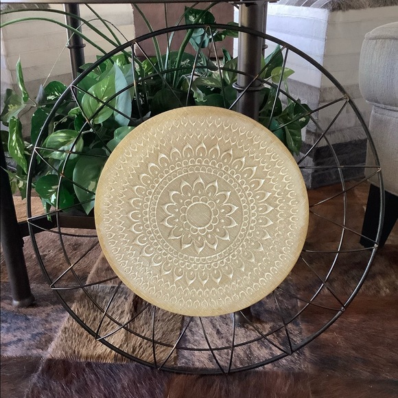 Wall Decor | Hanging Wall Decor | Poshmark